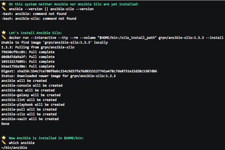 install filebeats with yum install filebeats with yum